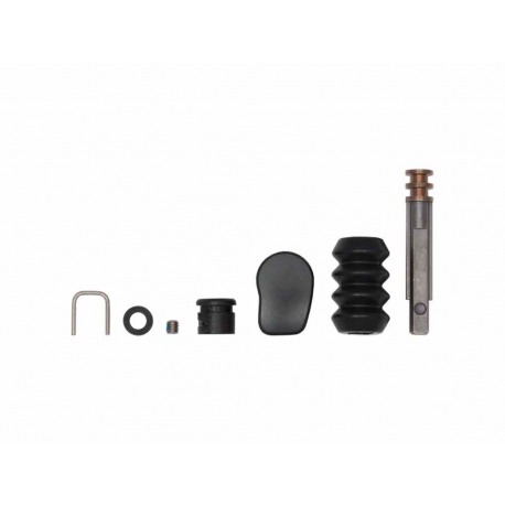 Commutateur RockShox XLOC RockShox REVERB DROIT. (TROUSSE)