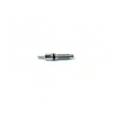 RACCORD DE COMMANDE/FLEXIBLE RockShox RockShox REVERB X-LOC