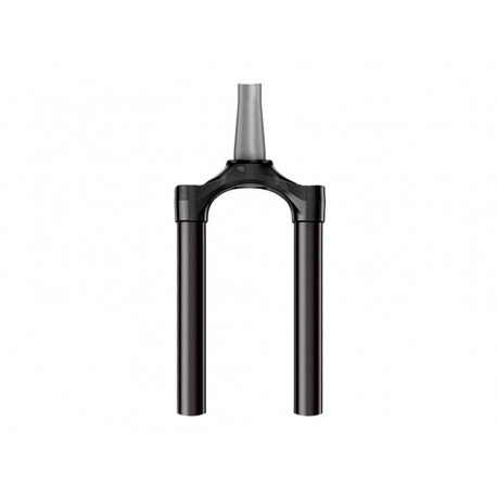RockShox BRIDGE+BARRES REBA\'18 27\'5 SOLO AIR 130-150MM NOIR