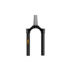 RockShox BRIDGE+BARS...