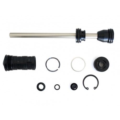 RockShox SOLO AIR REBA CARTOUCHE D'AIR 27.5/29 130