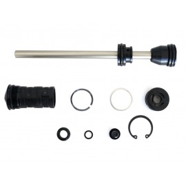 RockShox SOLO AIR REBA...