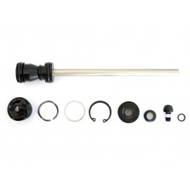 RockShox CARTOUCHE AIR SOLO...