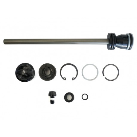 RockShox SOLO AIR REBA CARTOUCHE D'AIR 27.5/29 120