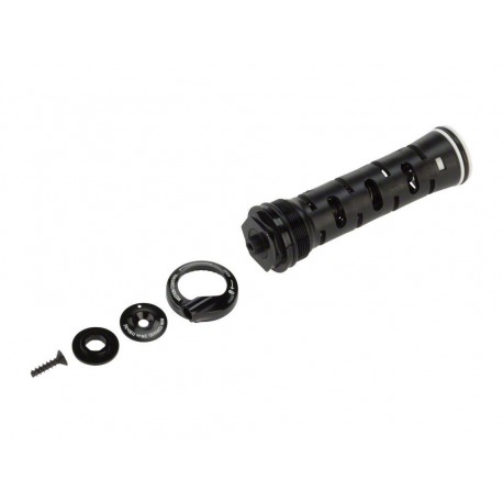 RockShox CARTOUCHE MO-CO DNA REMOTE REBA 80-100/120 2018