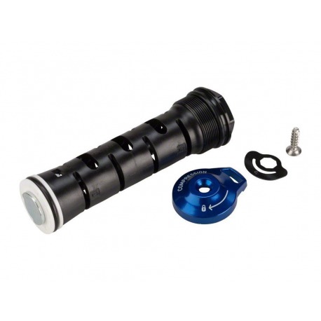 RockShox CARTOUCHE MO-CO RL MANUELLE REBA 80-100/120 2018