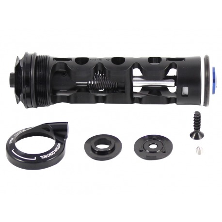 RockShox CARTOUCHE MO-CO RL REMOTE (ONELOC) REBA/SID 17