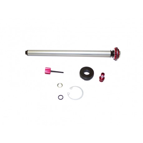 RockShox CARTOUCHE DE REBOND MI-CO(DH) LYRIK