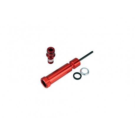 RockShox DIAL REBOUND REBA/RECON/REVELATION 27 5"/29"