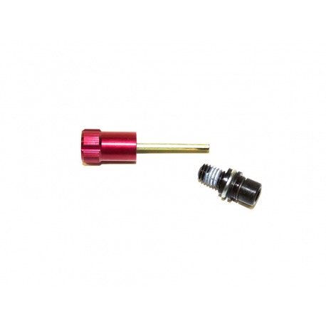 RockShox DIAL REBOUNCE REBA/RECON/SEKTOR