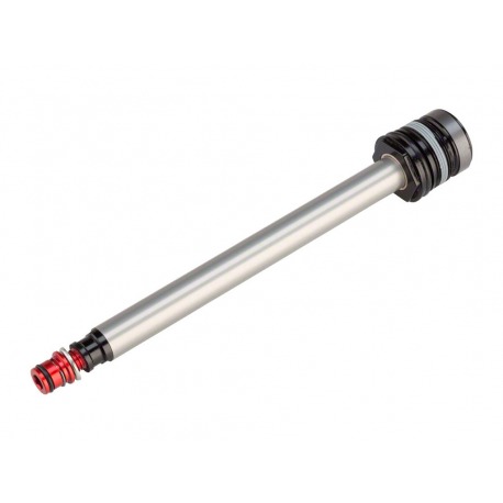 CARTOUCHE DE REBOND RockShox -1