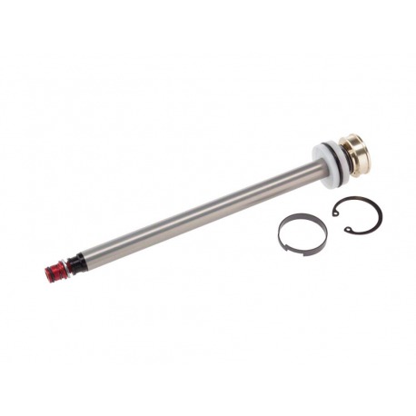RockShox CARTOUCHE DE REBOND RVL 26/27 5/29 2014-15