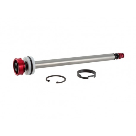 CARTOUCHE DE REBOND RockShox SID 27 5/29