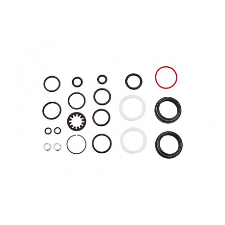 RockShox KIT D'ENTRETIEN 200H/1AN RECON RL BOOST 2018