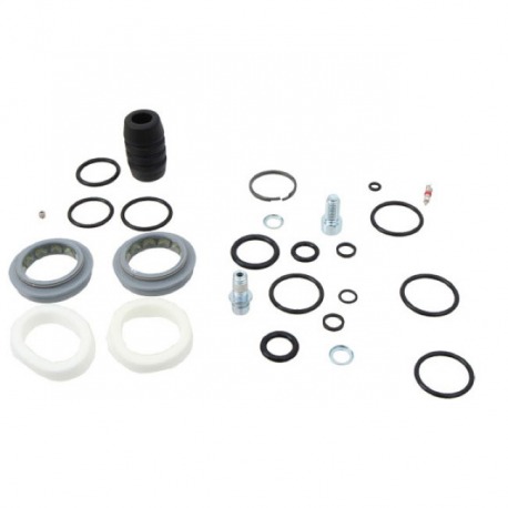 KIT D'ENTRETIEN RockShox RECON GOLD 13-15