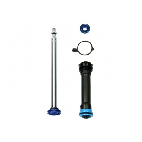 RockShox RECON SLV TK 120 CARTOUCHE DE VERROUILLAGE À DISTANCE TP.8