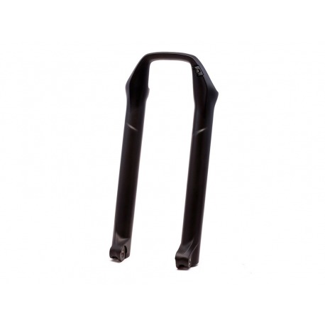 BOTTES RockShox RECON/SEKTOR SILVER 27 BOTTES NOIRES**