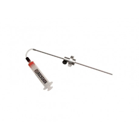 RockShox ROCK SHOX REGULATEUR DE NIVEAU D'HUILE