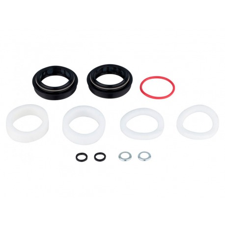 KIT DE JOINTS À FAIBLE FRICTION RockShox 32MM AVEC LÈVRE
