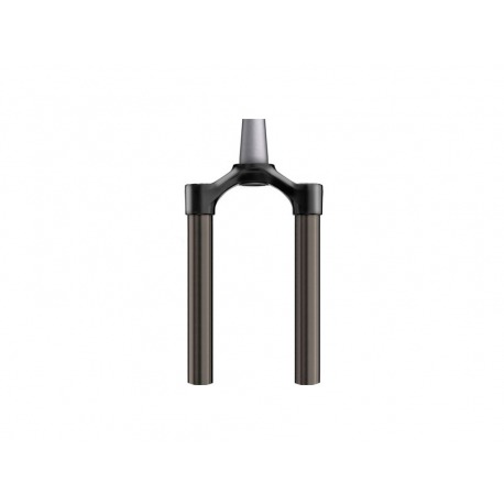RockShox BRIDGE+BARS REVELATION\'18 27\'5 BOOST DEBON AIR NOIR
