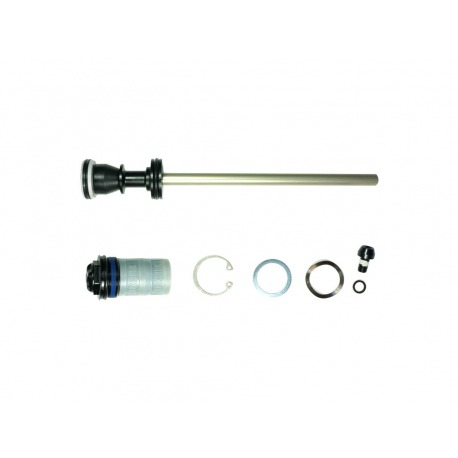 RockShox DEBONAIR REVELATION CARTOUCHE D'AIR 27.5/29 140**