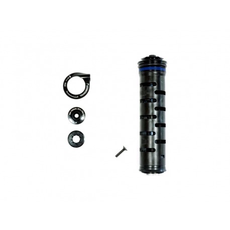 RockShox REVELATION MO-CO REMOTE (ONELOC) CARTOUCHE 2018