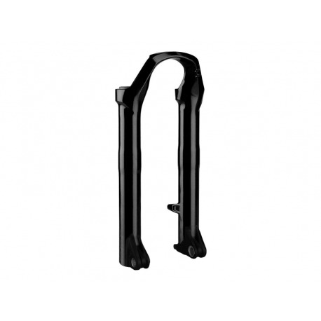 RockShox BOUTEILLES REBA/REVELATION 29/27+ BOOST 130-150 NOIR