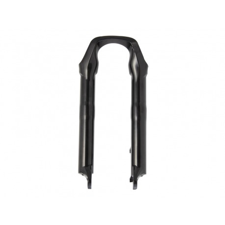 RockShox REVELATION TANKS 26" QR. NOIR**