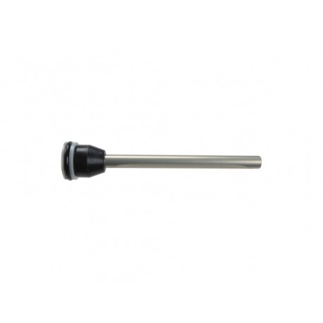 Potence RockShox SOLO-AIR RVL 26"/27 5"/29" 150mm