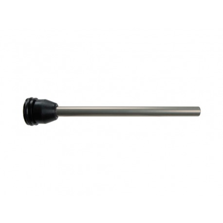 Potence RockShox SOLO-AIR RVL 26"/27 5"/29" 140mm