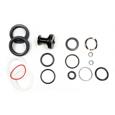 RockShox KIT D'ENTRETIEN 200H REVELATION RC 35MM