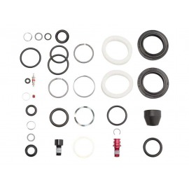 RockShox REVELATION SOLO...