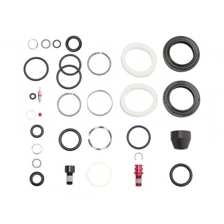 RockShox REVELATION SOLO AIR KIT D'ENTRETIEN 2014-2016