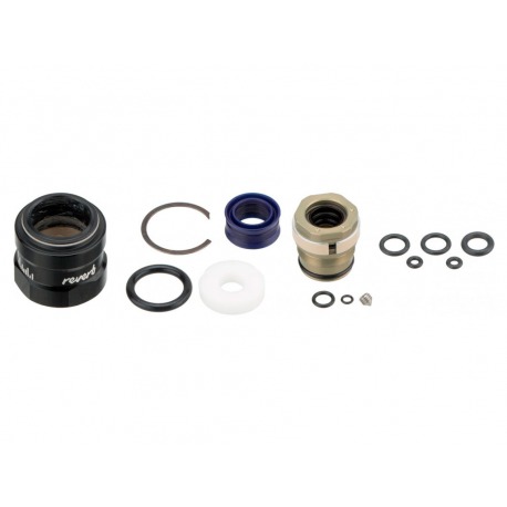 KIT D'ENTRETIEN RockShox REVERB 17 400H B1