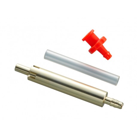 OUTIL RockShox HUILE REVERB RockShox
