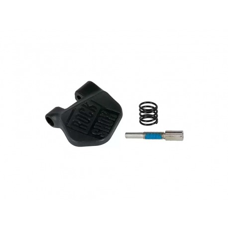 BOUTON SRAM THUMB CAM RockShox REVERB AXS