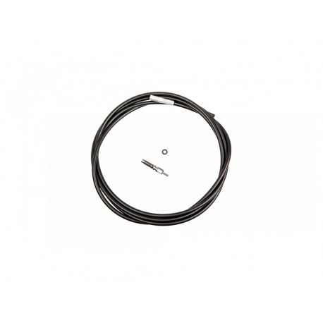 DURITE RockShox REVERB CONNECTAMAJIG