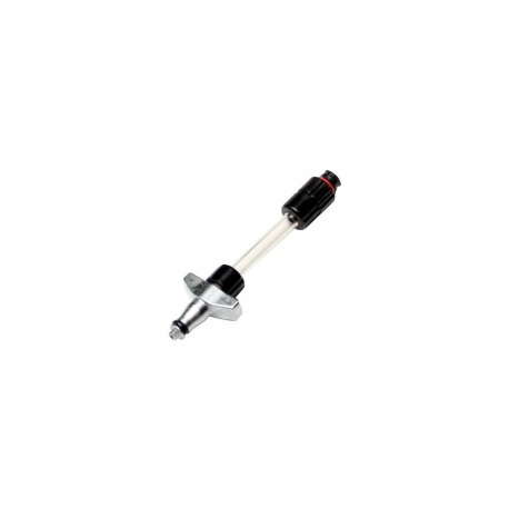 RACCORD DE PURGE RockShox RockShox REVERB - BORD DE SAIGNEMENT