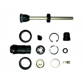 RockShox SOLO-AIR CARTOUCHE...