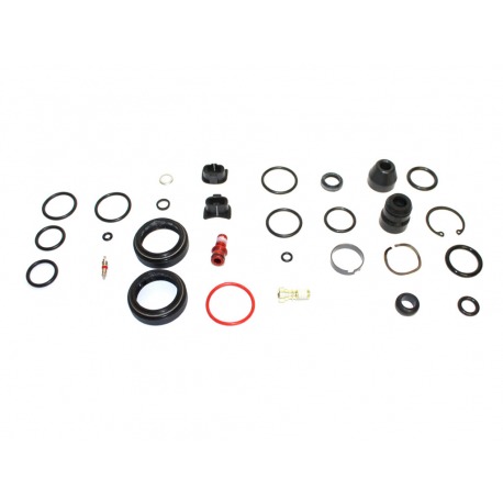 RockShox RockShox KIT D'ENTRETIEN -1 COMPLET