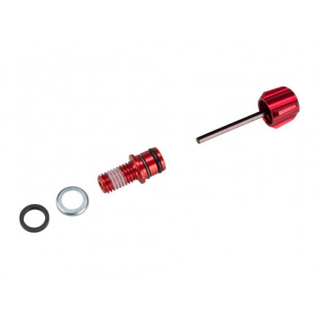 RockShox DIAL REBOND RockShox -1 (KIT)