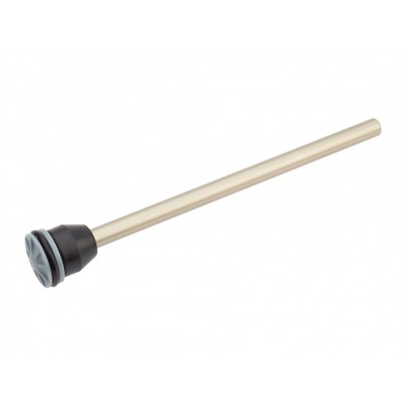 Potence RockShox SOLO-AIR RockShox 1 80MM / SID/REBA 26"