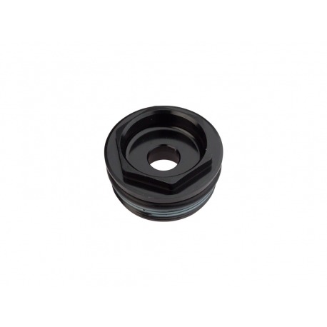 BOUCHON INFÉRIEUR RockShox RockShox -1 COMPRESSION**