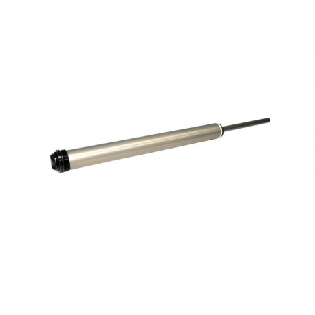 RockShox SOLO-AIR SEKTOR SLV CARTOUCHE D'AIR BOOST 27.5/29 \'17