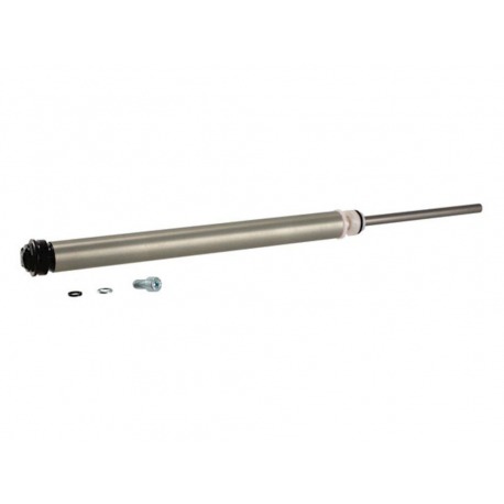 RockShox SOLO-AIR SEKTOR SLV 26/27.5/29 CARTOUCHE D'AIR 2014-16