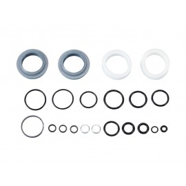 RockShox KIT D'ENTRETIEN DE...