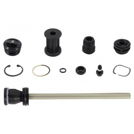 CARTOUCHE RockShox SOLO-AIR 100 29" - SID 17