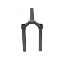 RockShox BRIDGE+BARS...