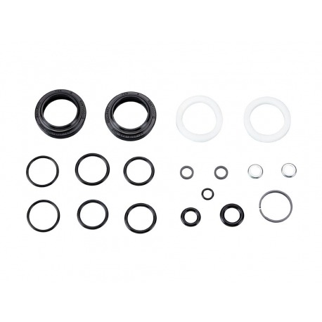 RockShox KIT D'ENTRETIEN 200H SID RLC/RLD CHARGEUR2