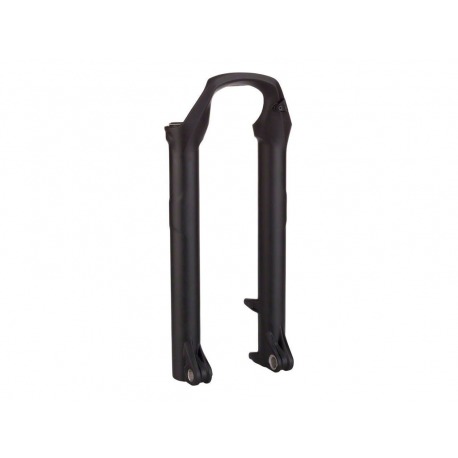 RockShox SID\'17 BOUTEILLES 29 BOOST DIFF. NOIR